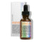 SIRCUIT WEAPON | 10% vitamin C therapy serum